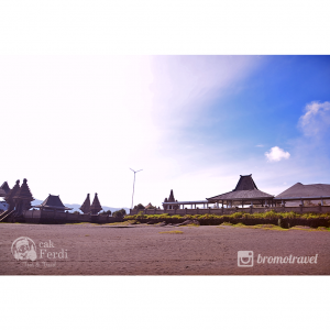 pura luhur poten