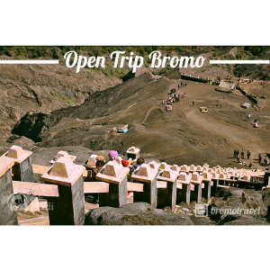 gambar gunung bromo - tangga bromo 2