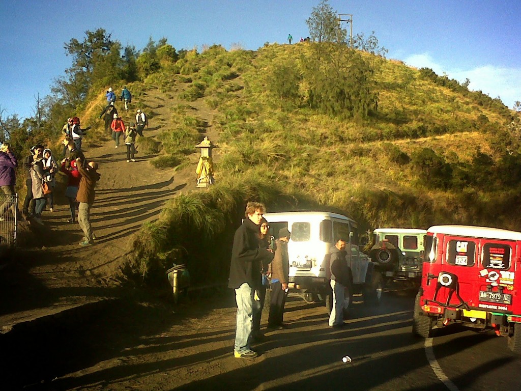 sumber : www.wisatakebromo.com