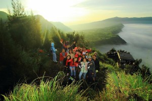 sumber : www.wisatagunungbromo.com
