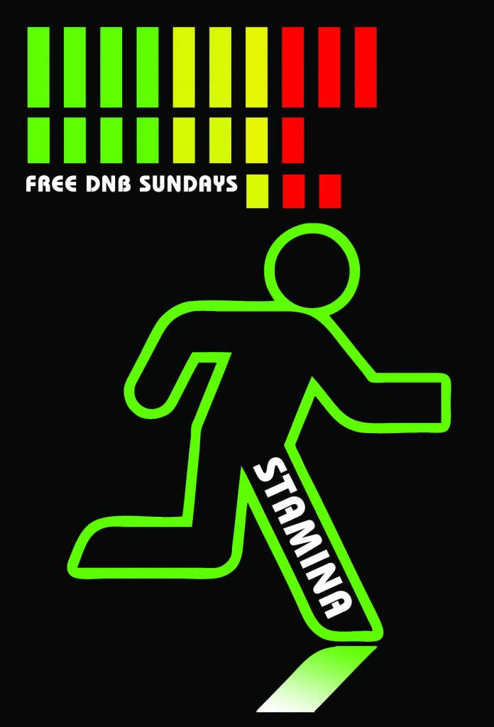 sumber : subliferecordings.com