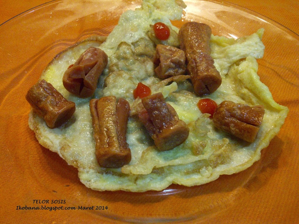 sumber : ikobana.blogspot.com