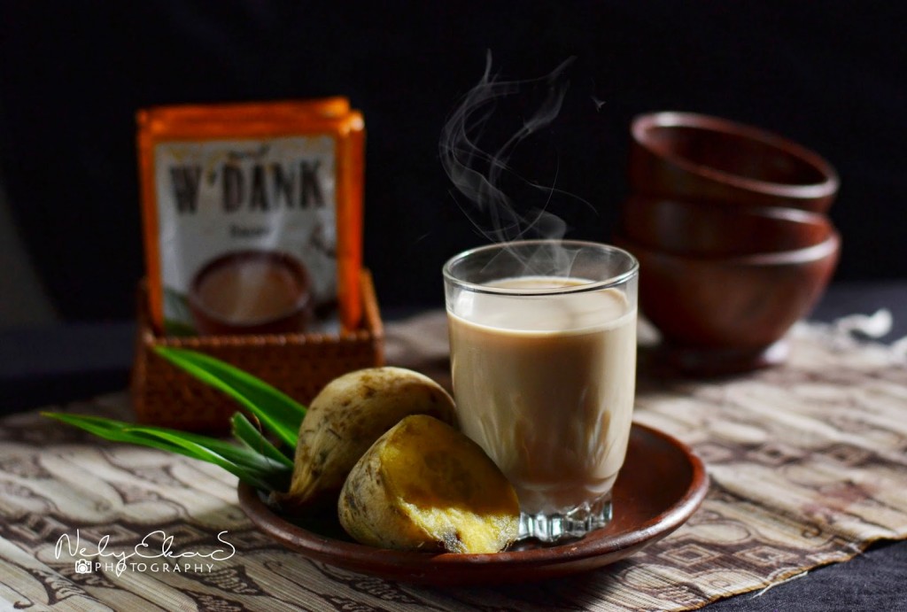 sumber : www.mychaoskitchen.com