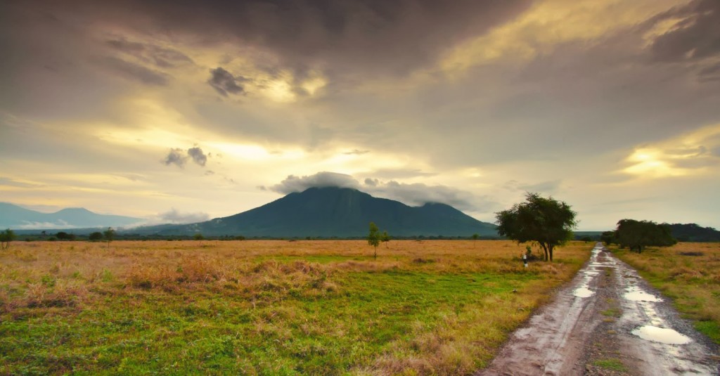 sumber : www.klikhotel.com