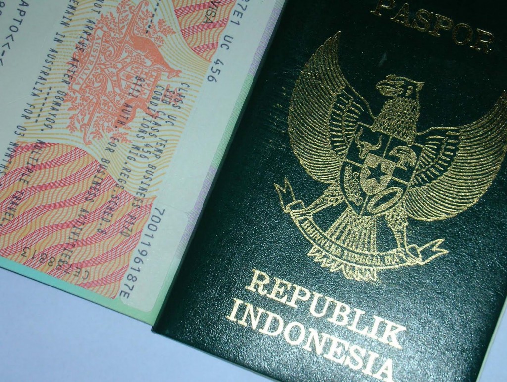 sumber : buzz-mizzle.blogspot.com
