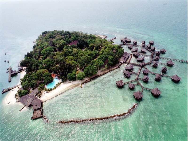 sumber : hidupku-senang.blogspot.com